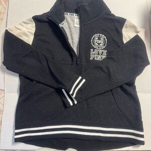 PINK  Woman , Size M